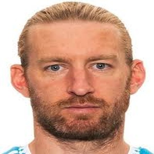 Tim REAM