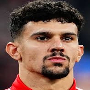 TOMAS ARAUJO