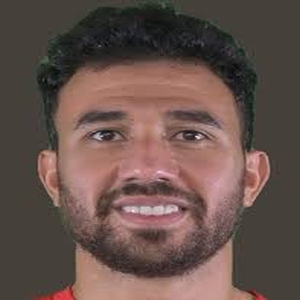 TREZEGUET