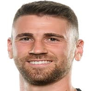 Unai SIMON