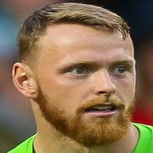 Viktor JOHANSSON