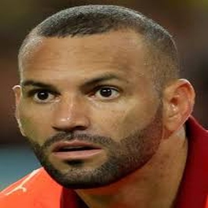 WEVERTON