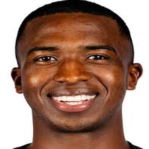 Willian PACHO