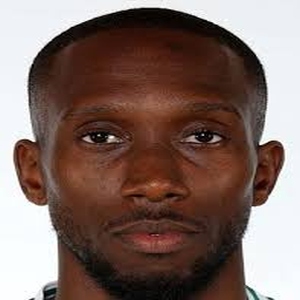 WILLY SEMEDO
