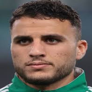 Yassine TITRAOUI