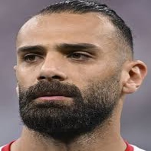 YAZAN ALARAB