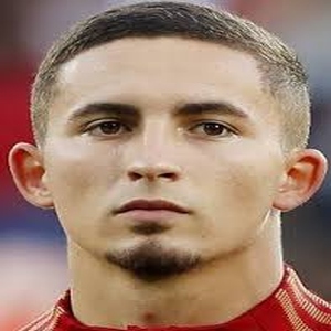 Yeremy PINO