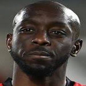 Yoane WISSA