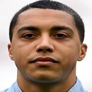 Youri TIELEMANS