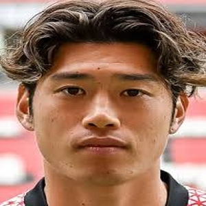 Yuito SUZUKI