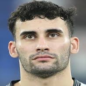 ZAID ISMAEL