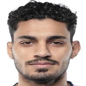 ZAID TAHSEEN