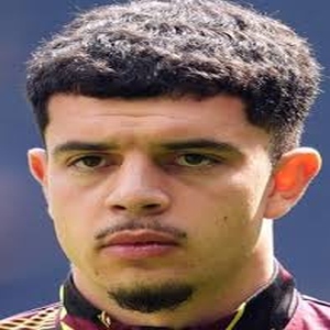 Zeki AMDOUNI