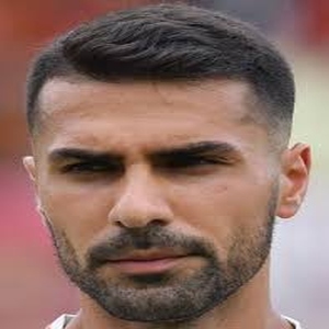 Zeki CELIK