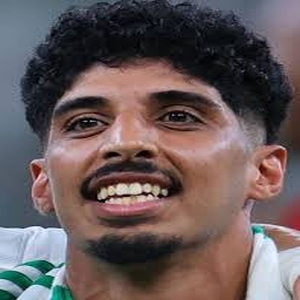 ZIYAD ALJOHANI